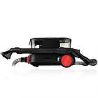 Миючий пилосос для вологого та сухого прибирання Lehmann ProWash 2000W / Миючі пилососи професійні, фото 4