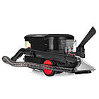 Миючий пилосос для вологого та сухого прибирання Lehmann ProWash 2000W / Миючі пилососи професійні, фото 6