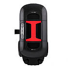 Миючий пилосос для вологого та сухого прибирання Lehmann ProWash 2000W / Миючі пилососи професійні, фото 7