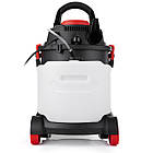 Багатофункціональний миючий пилосос Lehmann UltraWash 2000W з HEPA-фільтром і потужністю 2000 Вт, фото 5