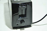 Тостер DOMOTEC 3230 650W, фото 2