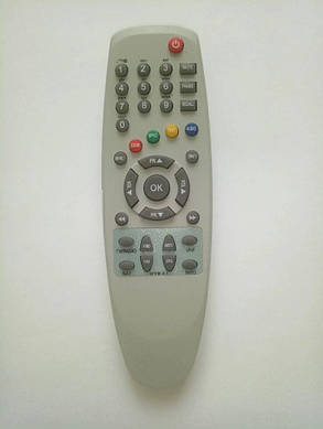 Пульт StarTrack SR-75X, фото 2