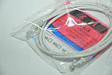 Патч корд LAN 150 см Ethernet  RJ45 Cat5e UTP, фото 3