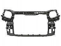 Панель Телевизор Kia Sorento 2009-2012 64101-1U000