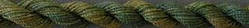 Gloriana Luminescence Silk 087 - Forest