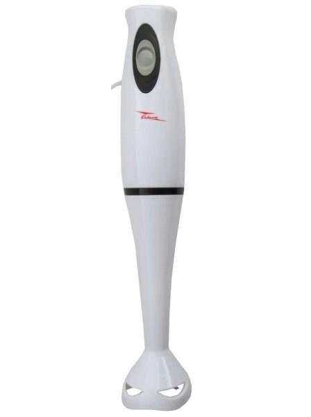 Блендер Octavo Oc-244, 250Вт, фото 1