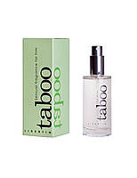 Парфуми TABOO FOR HIM 50 ML Bomba