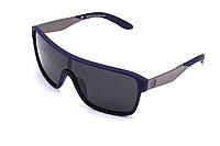 Солнцезащитные очки Мужские Поляризационные ENRIQUE CAVALDI EC 75010 C04 (3347)