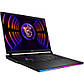 Ноутбук MSI Raider (RAIDER_GE78HX_13VI-207UA), фото 3