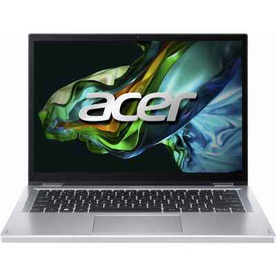 Ноутбук Acer Aspire 3 Spin 14  A3SP14-31PT (NX.KENEU.004)