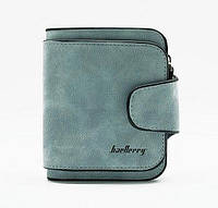 Гаманець Baellerry Forever Mini (gray blue)