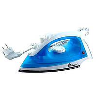 Праска Domotec Ms-2208, 1200Вт