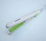 Праска щипці для волосся Haidi, фото 3