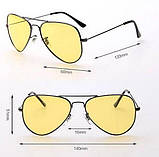 Окуляри нічного бачення Night View Glasses, фото 4