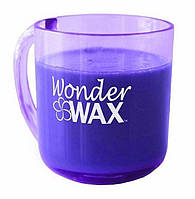 Крем воск для депиляции Wonder Wax