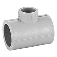 Трійник перехідний(редукція) 32/20/32, фото 1