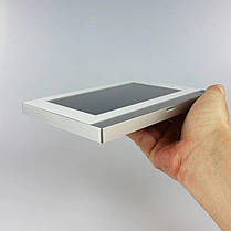 IP-відеореєстратор Dahua Technology VTH1550CH, фото 4