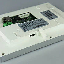 IP-відеореєстратор Dahua Technology VTH1550CH, фото 6