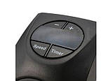 Портативний обігрівач Handy Heater (тепловентилятор Хенді Хітер), 400Вт, фото 3