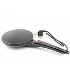 Млинець Sinbo Sp 5208 Crepe Maker, фото 2