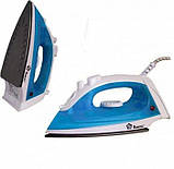 Праска Domotec Ms-2208, 1200Вт, фото 2