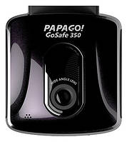 PAPAGO! Gosafe 350 Офіц гарантія 1 рік