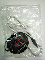 Кімнатна антена Delta 3000 (для прийому DVB-T2), фото 4