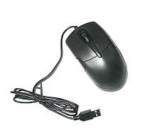 Дротова комп'ютерна мишка Mouse G633