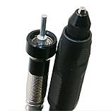 Універсальний гнучкий вал для гравера під патрон Multi set, фото 8