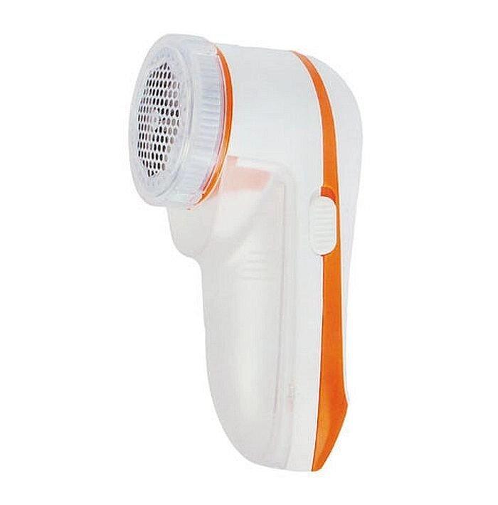 Акумуляторна машинка для видалення катишків Gemei Gm-231, фото 1