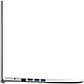 Ноутбук Acer Aspire 3 A315-58 (NX.ADDEU.021), фото 6