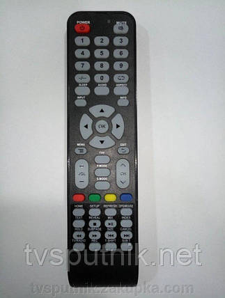 Пульт Mystery MTV-3230HST2, фото 1