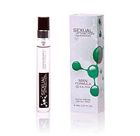 Парфуми Feromony Sexual Attraction Men 15 ml sonia.com.ua