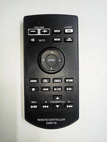 Пульт Pioneer CXE5116