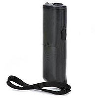 Ультразвуковий відлякувач собак Ad-100