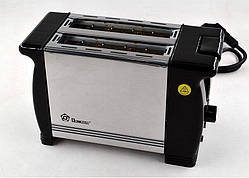 Тостер Domotec Ms-3232