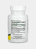 NaturesPlus copper 3mg мідь 3 мг 90 таблеток BX159, фото 2