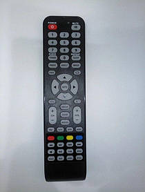 Пульт Digital DLE-3221T