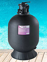 Песочный фильтр для бассейна Hayward PowerLine 81103 (10 м³/ч)