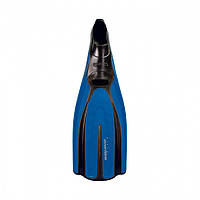 Ласты для дайвинга Avanti Tre Mares 410302.BL.36 синие, размер 36-37, World-of-Toys