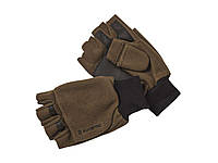 Перчатки Kinetic Wind Stop Fold Over Mitt Army Green M (177182) H182-500-M