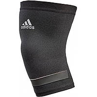 Фиксатор локтя Performance Elbow Support Adidas ADSU-13331 черный, S, Vse-detyam