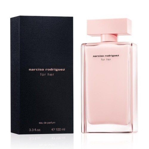 Narciso Rodriguez for Her EDP 100ml, фото 1
