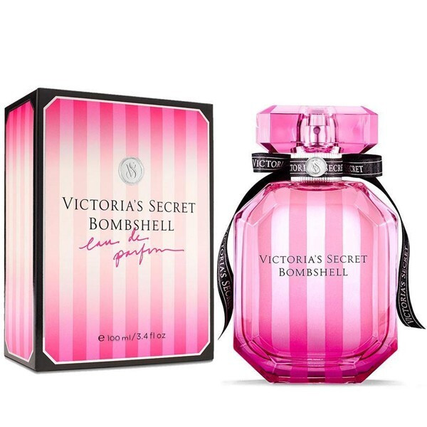 Victoria Secret Bombshell EDP 100 ml