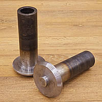 Вал Т-40 шворінь підвіски