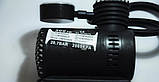 Автомобільний насос компресор Air Compressor, фото 5