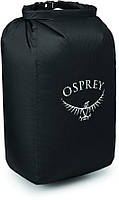 Гермомешок Osprey Ultralight Pack Liner Small Black S