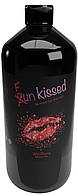 Лосьон для моментального загара Wild Cherry LUX Fun Kissed Suntana 1 л