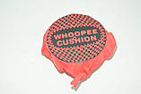 Іграшка прикол Подушка пердушка Whoopee Cushion Red, фото 2