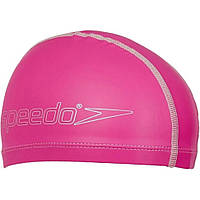 Шапка для плавания PACE CAP JU Speedo 8-720731341 розовый, OSFM, Time Toys